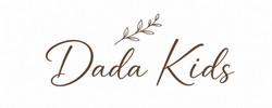 Dada kids - Home