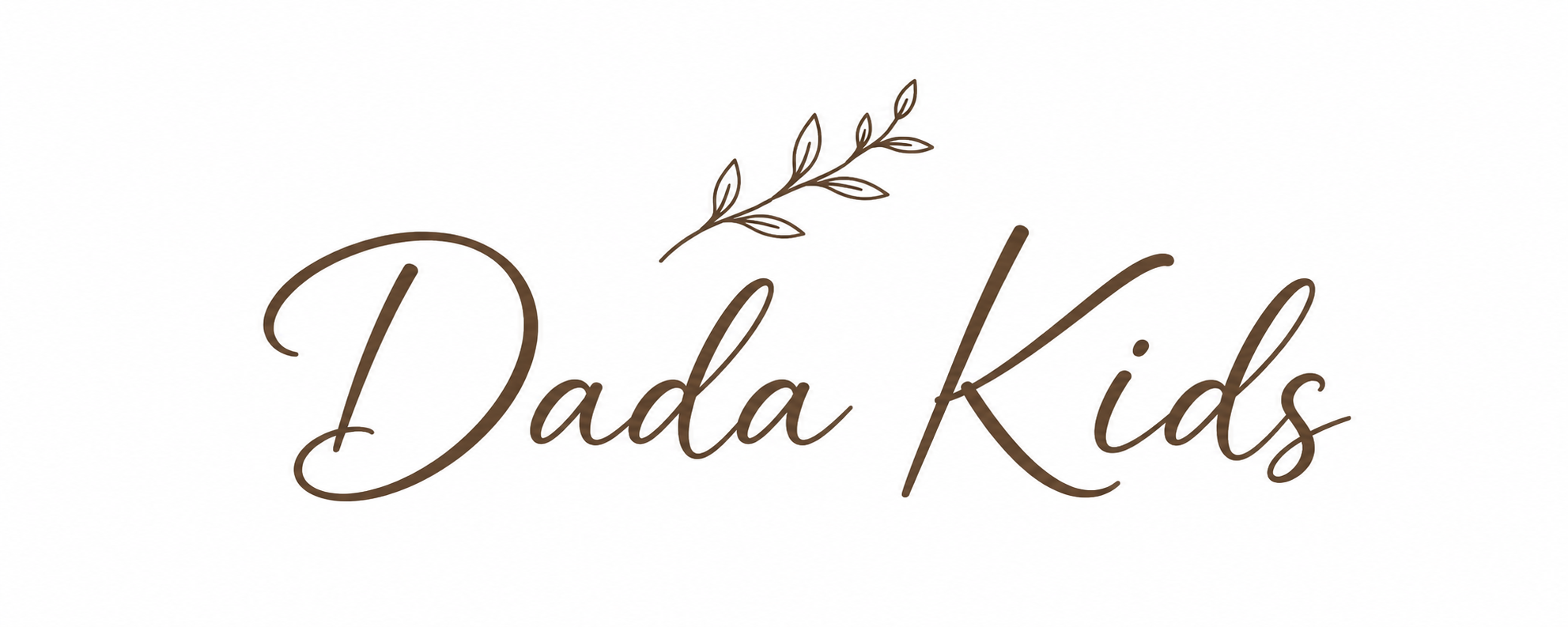 Dadakids