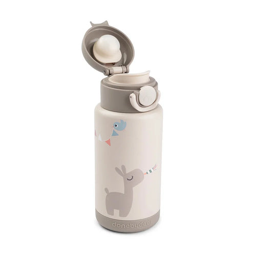 Insulated Bottle – Celebration 340 ml - Done by Deer