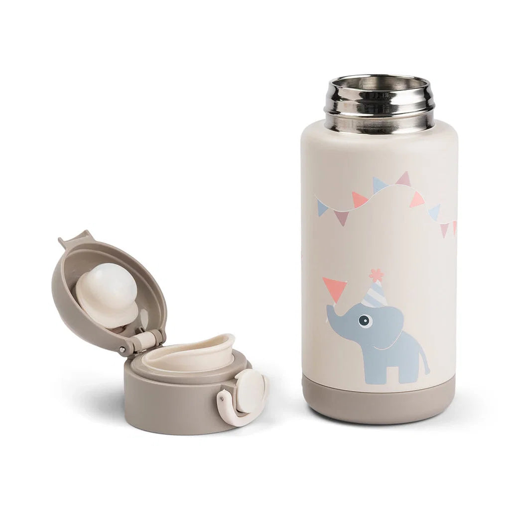 Insulated Bottle – Celebration 340 ml - Done by Deer