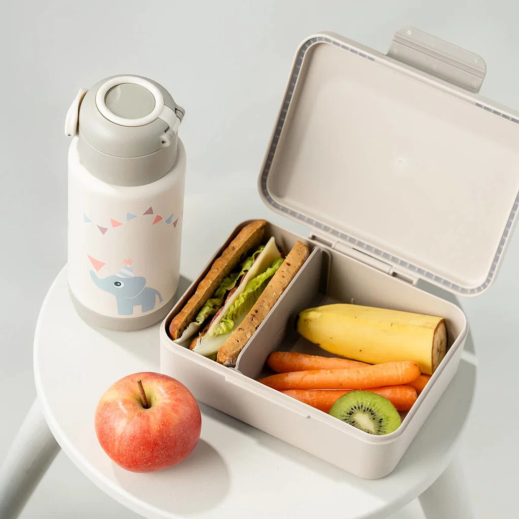 Insulated Bottle – Celebration 340 ml - Done by Deer