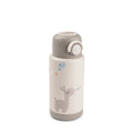 Insulated Bottle – Celebration 340 ml - Done by Deer