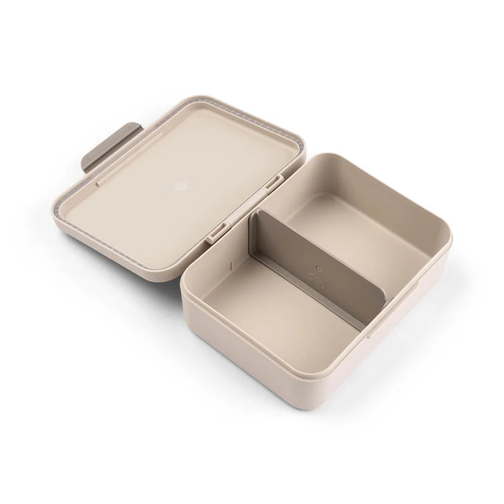 Lunch Box with Divider – Celebration - Done by Deer