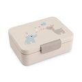 Lunch Box with Divider – Celebration - Done by Deer