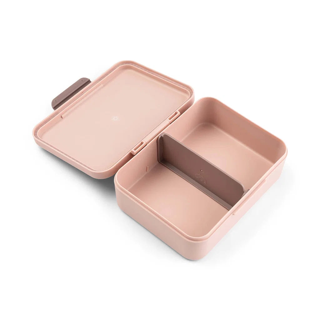 Lunch Box with Divider – Tiny Farm - Done by Deer