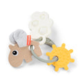 Sensory Activity Ring – Happy Clouds - Done by Deer