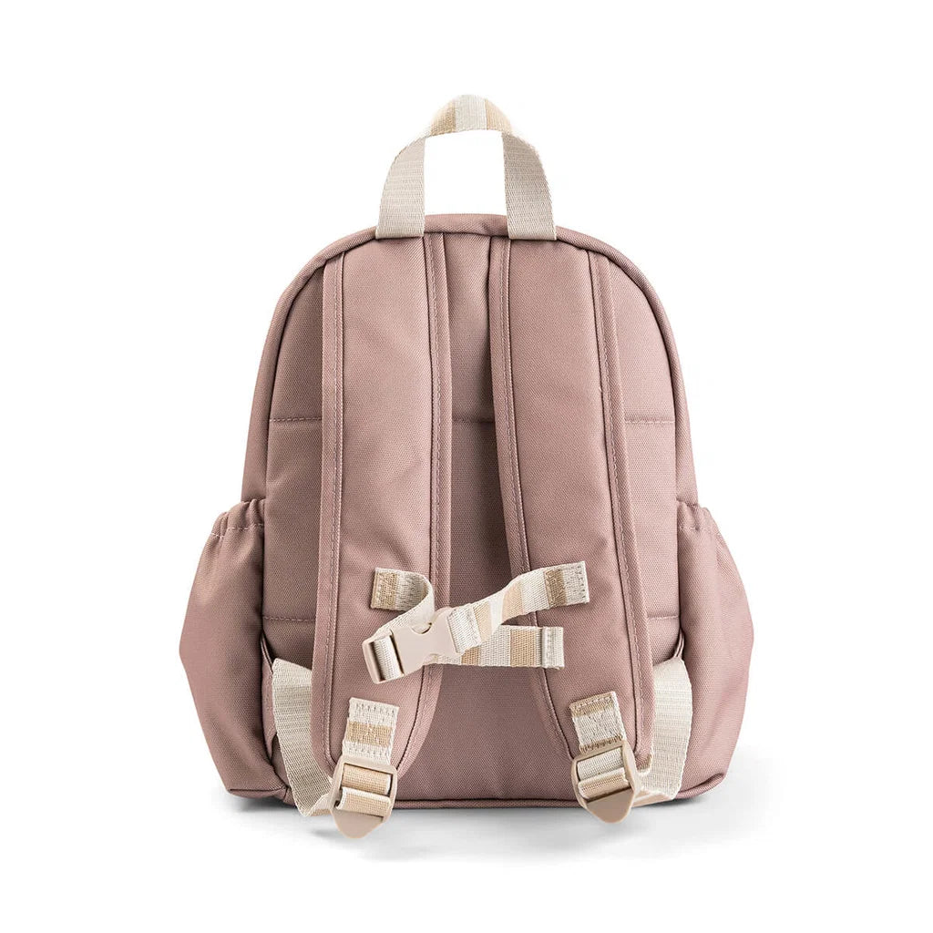 Kids Backpack – Tiny Farm 7.5L - Done by Deer