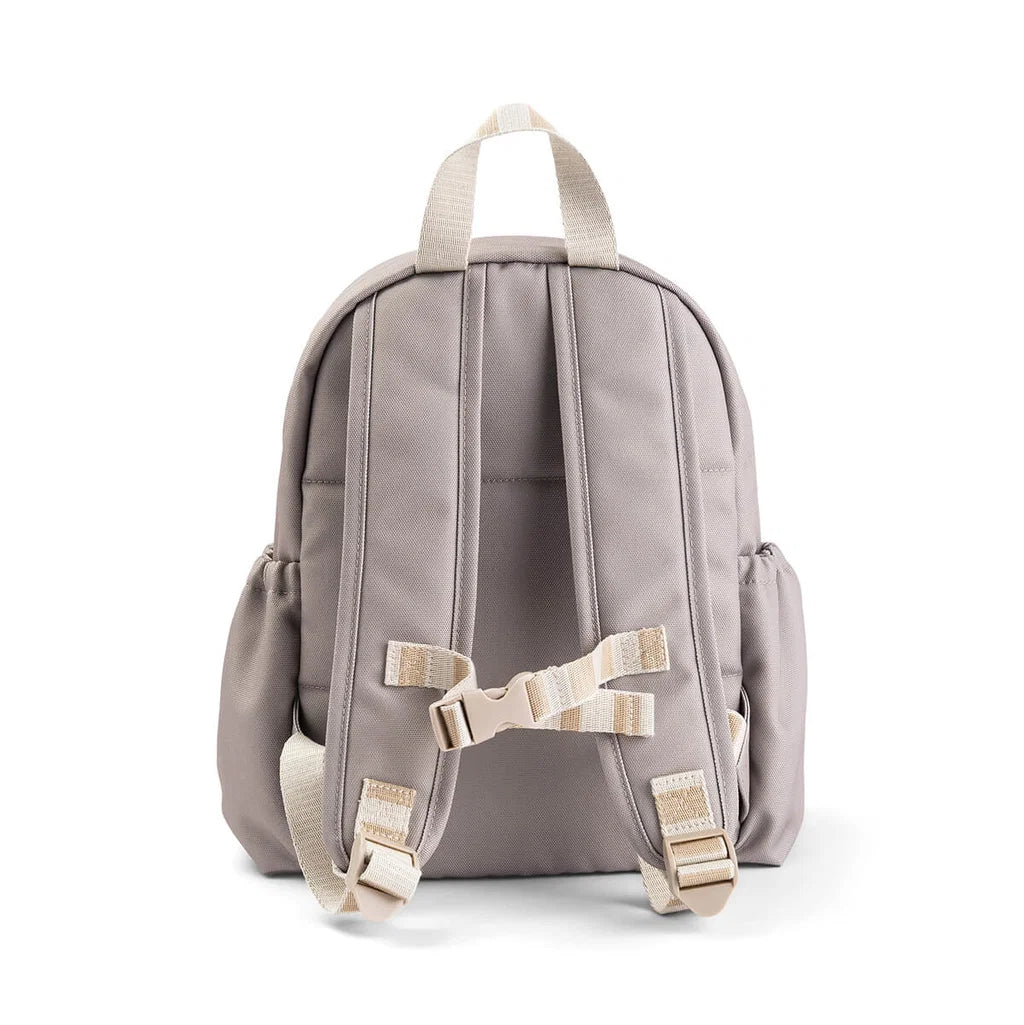 Kids Backpack – Celebration 7.5L- Done by Deer