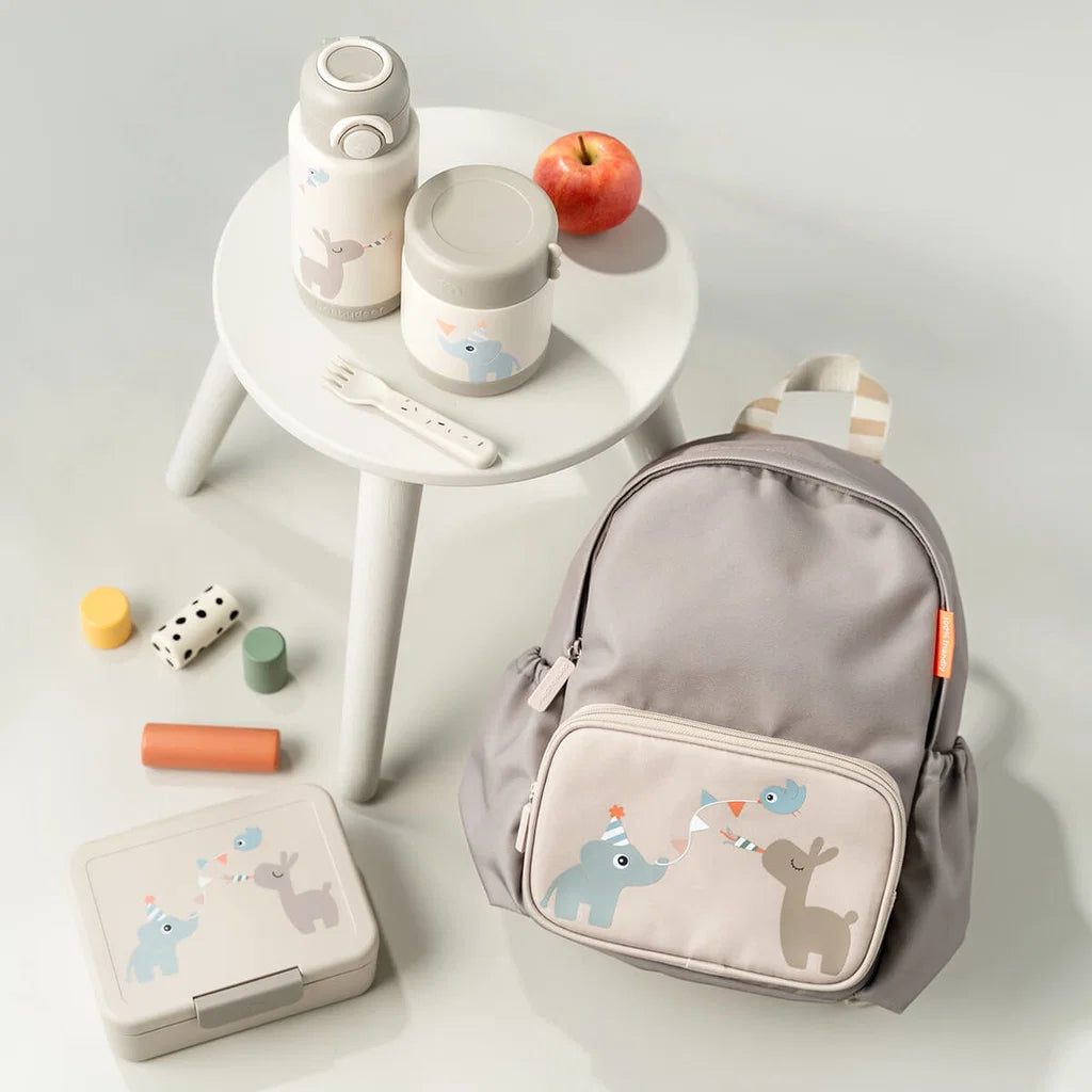 Kids Backpack – Celebration 7.5L- Done by Deer