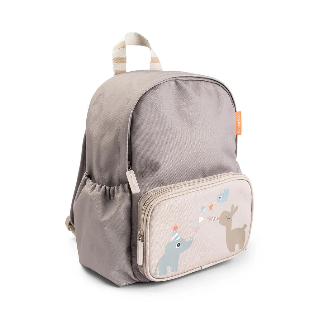 Kids Backpack – Celebration 7.5L- Done by Deer