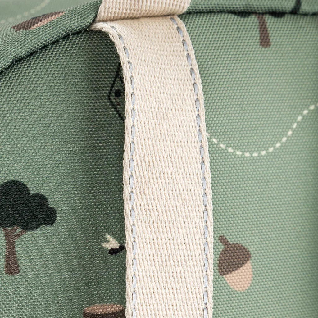 Kids Backpack - Tiny Trails 7.5L - Done by Deer