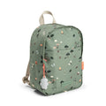 Kids Backpack - Tiny Trails 7.5L - Done by Deer