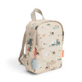 Tiny Backpack – Tiny Farm 4L - Done by Deer