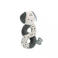 Puppy Rattle 14 cm - Kaloo