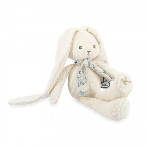 Lapinoo Cream Bunny Doll 25 cm - Kaloo