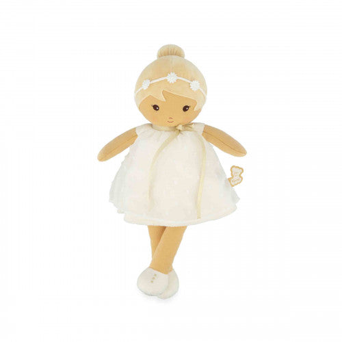 Daphne  Fabric Doll  32 cm - Kaloo