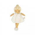 Daphne  Fabric Doll  32 cm - Kaloo