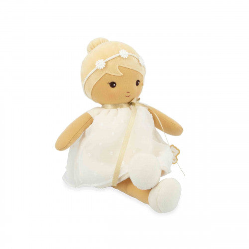 Daphne  Fabric Doll  32 cm - Kaloo
