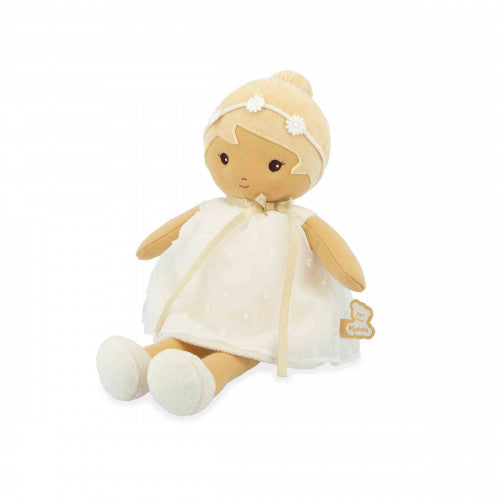 Daphne  Fabric Doll  32 cm - Kaloo