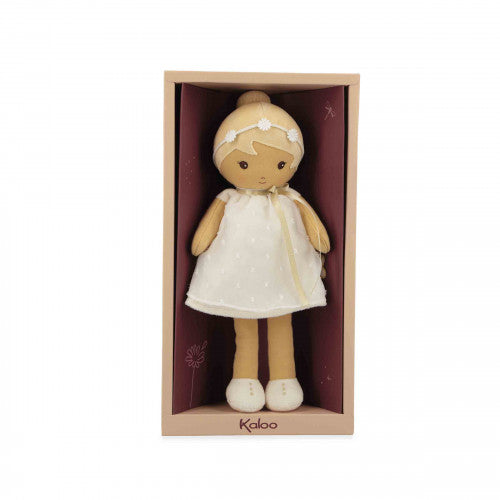 Daphne  Fabric Doll  32 cm - Kaloo