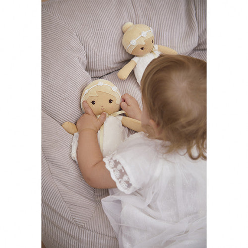 Daphne  Fabric Doll  32 cm - Kaloo