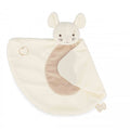Mouse Teething Toy - Kaloo