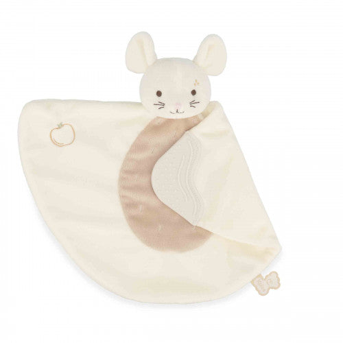 Mouse Teething Toy - Kaloo