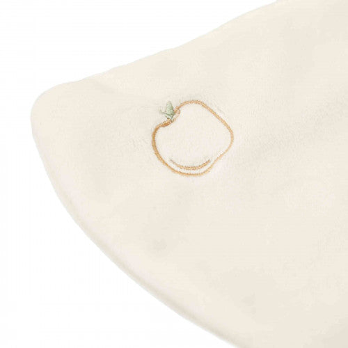 Mouse Teething Toy - Kaloo